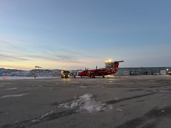 [紐約馬之行-28] 2025_1106 飛往伊盧利薩特(Ilulissat)2947724