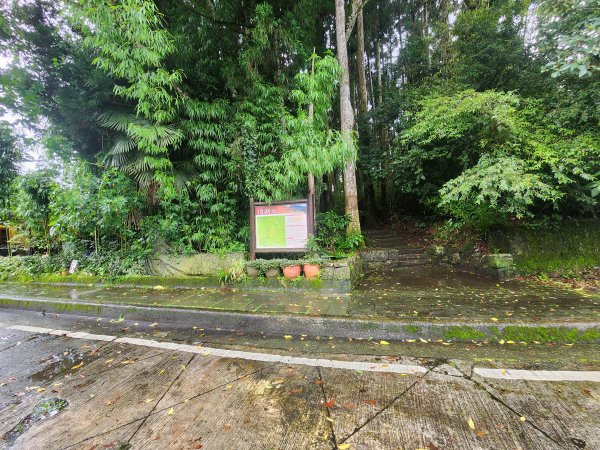 20250719頂湖上大凍山2907168