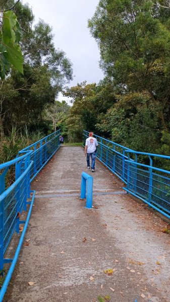 九華山天空步道1870912