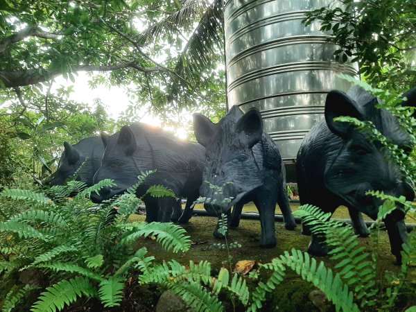 琅嶠卑南古道2700605