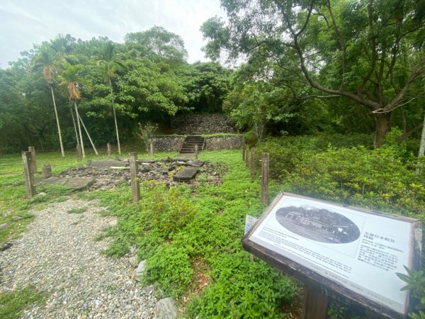 200731探索貓仔最愛的神社之旅1089944