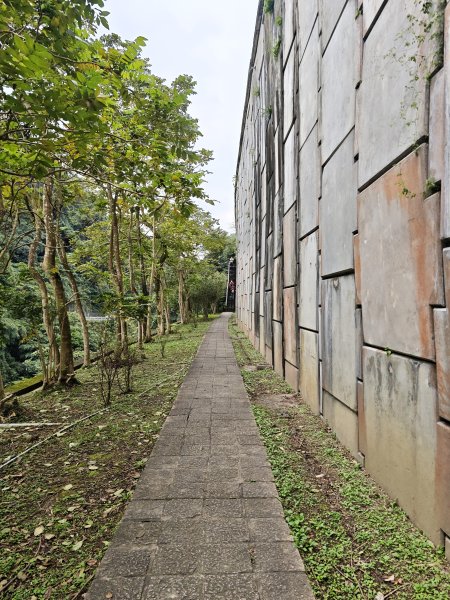 2026-0219外按-烏塗溪步道3005764