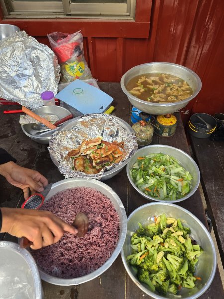 20260319-0324 南一段3036467