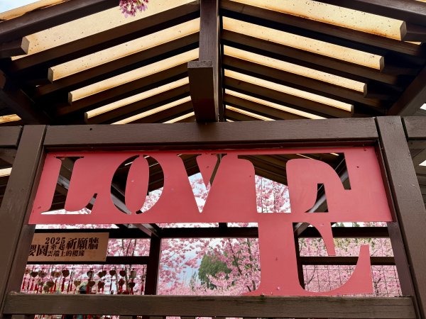 福壽山千櫻園2729947