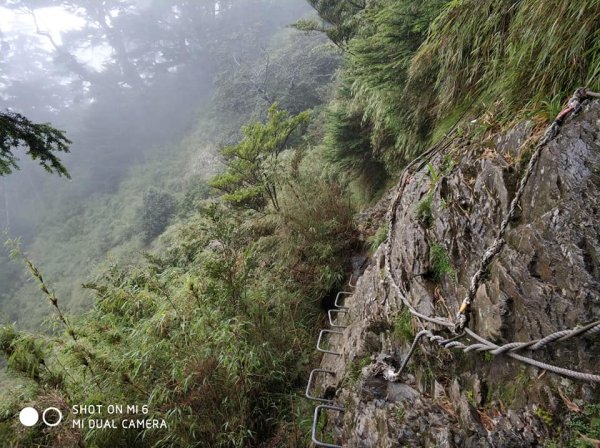 2018老公的生日禮物446795