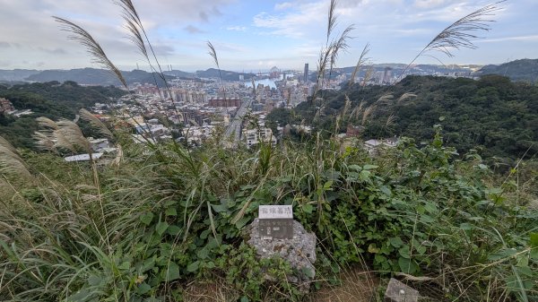 114.12.20劉銘傳隧道-獅球嶺北峰-獅球嶺東砲台山-獅球嶺池-獅球嶺砲台山之旅2966760