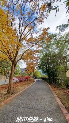 【南投魚池】悠遊騎乘。日月潭自行車環湖步道2961464