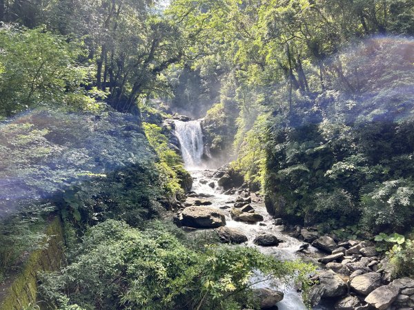 內洞國家森林遊樂區2806871