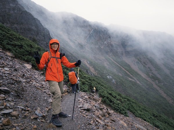 114.10.28玉山主峰3007352