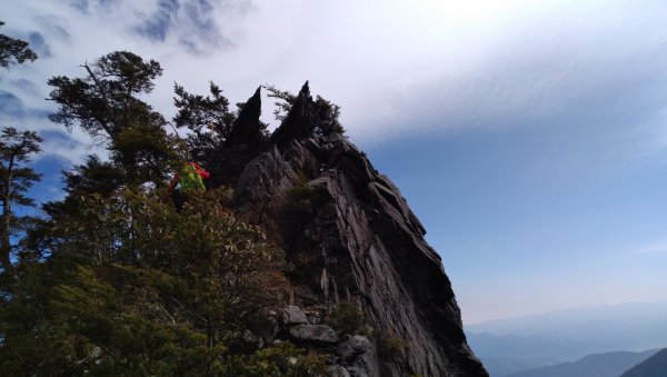 一日單攻白姑大山821402