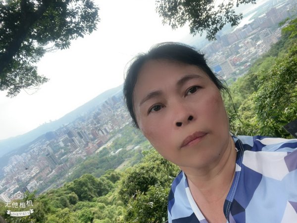 1140503劍潭親子步道2776293