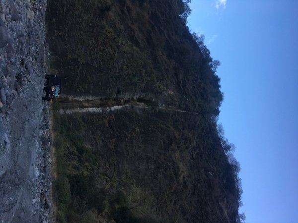 七坑溫泉、十坑溫泉、十三坑溫泉2005927