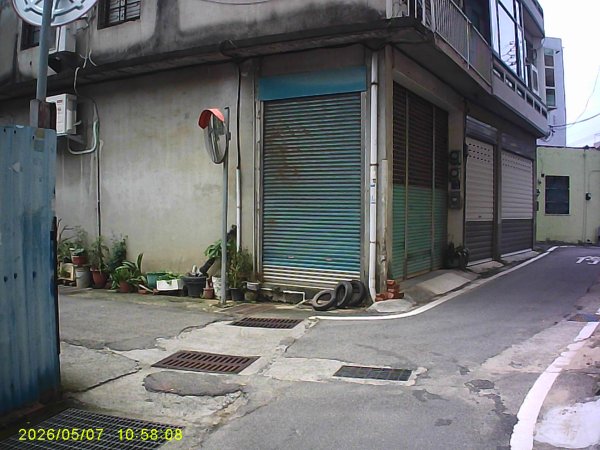苗栗頭份「鹿廚坑步道」健走，順道拜訪濫坑山、鹿廚坑山、中央尖！3079111