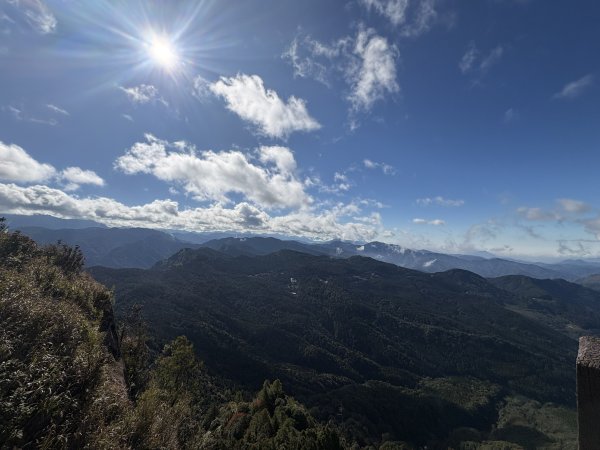 20251225塔山步道(大塔山)2970433