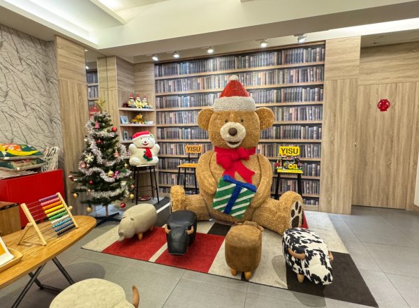 三星山(小百岳#85) 鳩之澤溫泉煮蛋趣2953241