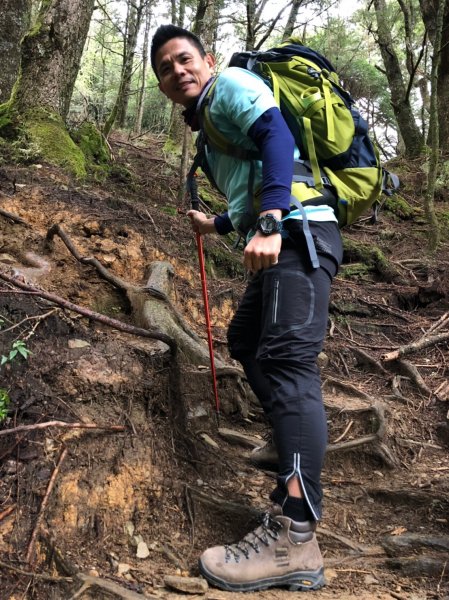 郡大山.望鄉山.臺中花博【給自己一份難忘569154