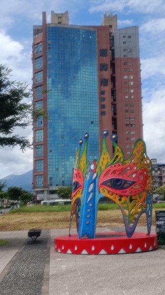 松羅湖1747247