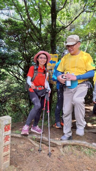 加里山P縱202506222818643