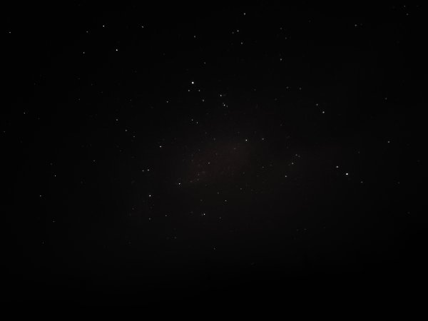 20260319-0324 南一段3036469