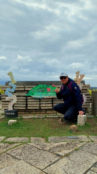 療癒森呼吸，阿里山三日行2764298