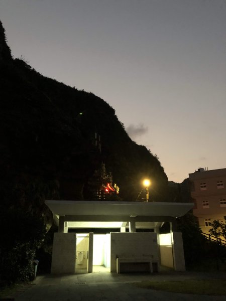 新北 瑞芳 鼻頭角秘境855541