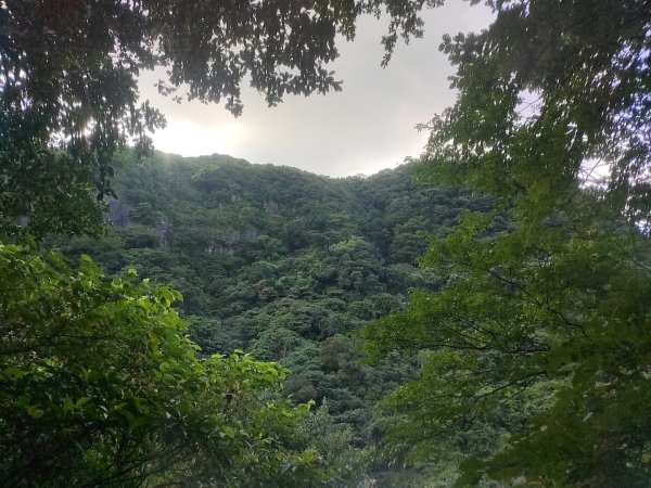 1130707青山瀑布步道3098013