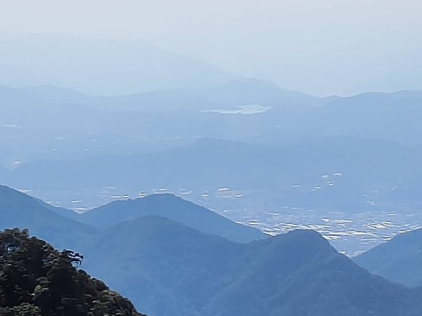 20260215台中南投裡冷尾敏山，又稱王辨山3000584