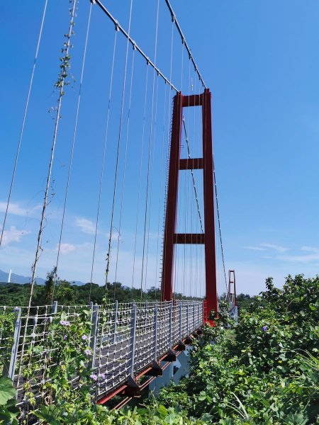 淡蘭古道北路-澳底~大里段，鎮狂風虎字碑1033794