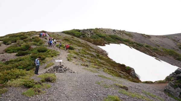 2015/06/23-北海道羊蹄山143477