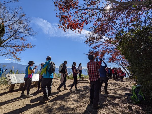 馬那邦山細道邦山1548155