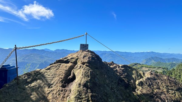 隙頂二延平步道2798969