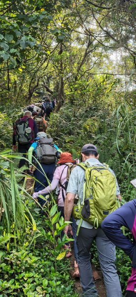 2026-0412 奇岩山_唭哩岸山_丹鳳山_軍艦岩3034869