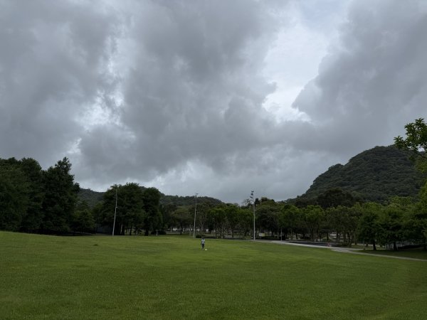 [2026臺北健走趣-03/50] 2026_0710_大湖公園(防災公園)3097786