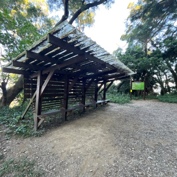 20151117_尾寮山（屏東小百岳）2941597