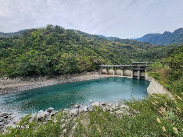 百大步道之內洞國家森林遊樂區2702763