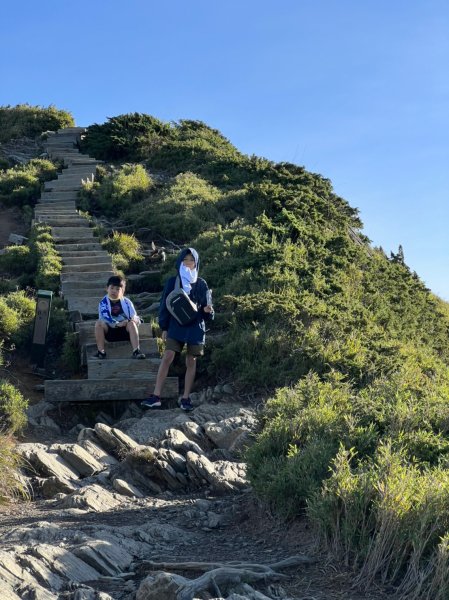 202206石門山2840383