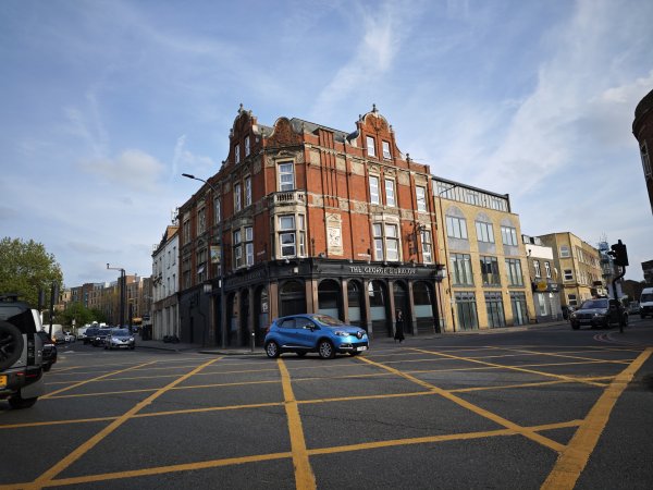 2025_0425 倫敦馬拉松順遊西歐 D7c(格林威治公園)2793806