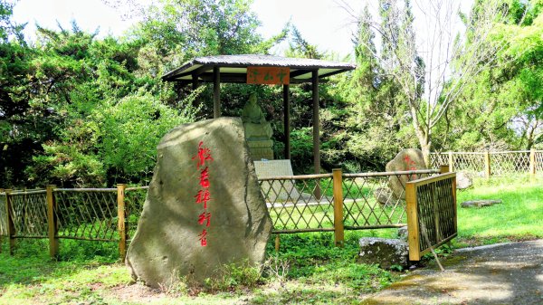 南勢坑小尖,大尖2816045