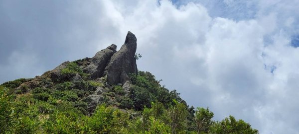 🌈5/10（六）-11（日）斯卡羅~恆春大縱走大山母山+門馬羅大草原❤️FB：熊熊趴爬走🌈2784489