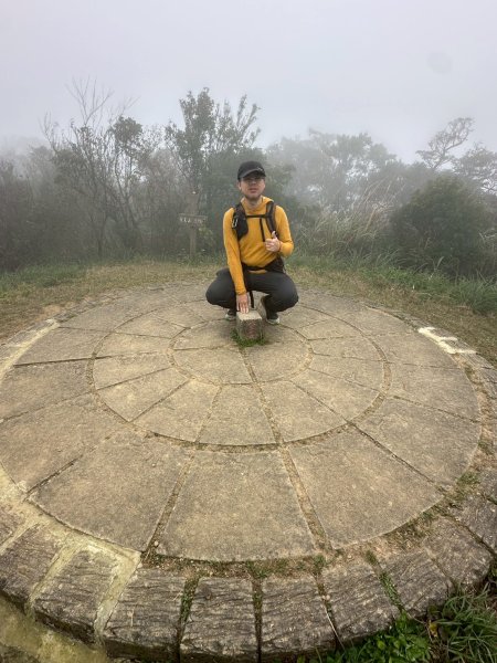 20260118五四縱走2984054