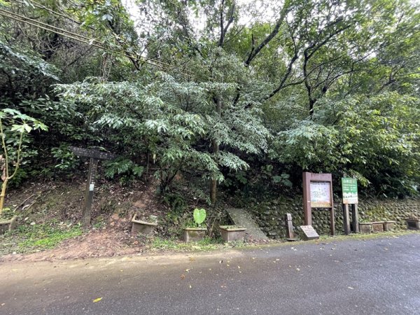 大湖翠湖金龍湖2711897