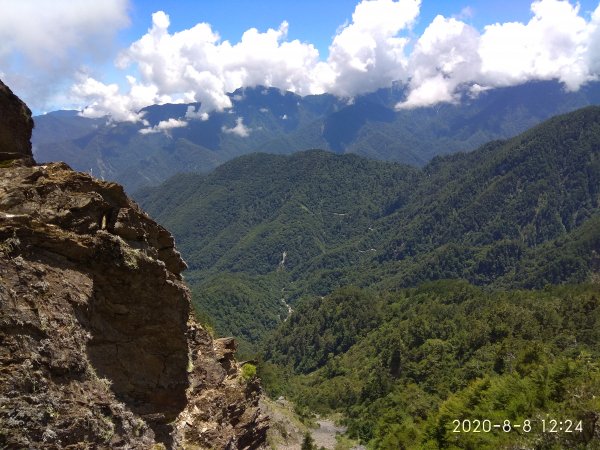 羊頭山1072740