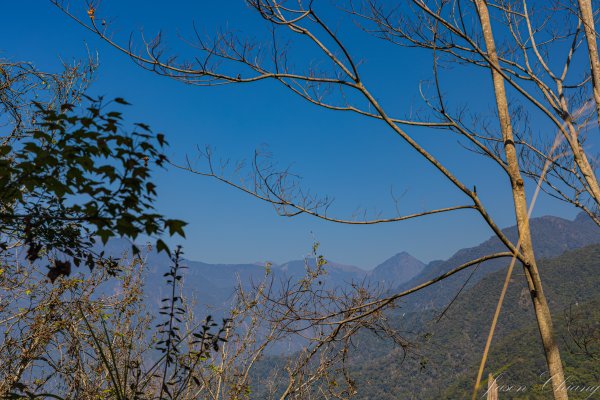 谷關七雄_唐麻丹山3015630