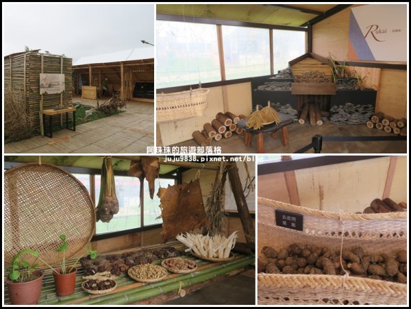 2019桃園農業博覽會693341