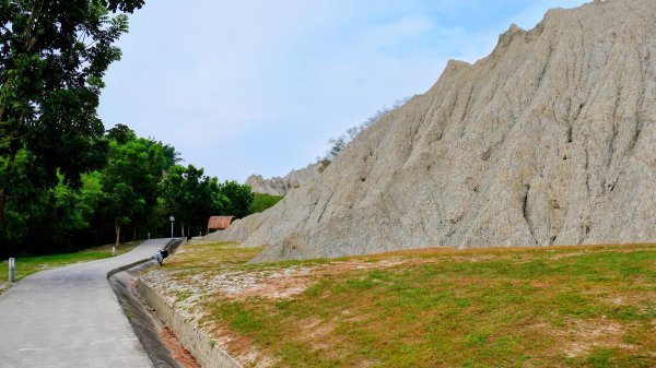 田寮月世界2954556