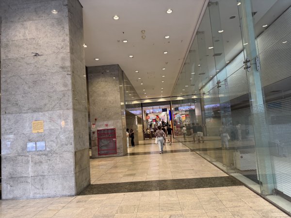 [紐約馬之行-74] 2025_1116 保利斯塔大道2957225