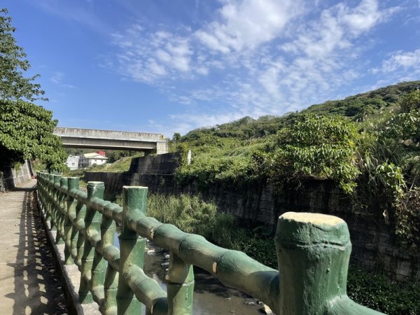 鳳鳴越嶺山佳2708083