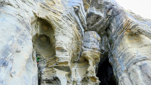 鼻頭角祕境2910611