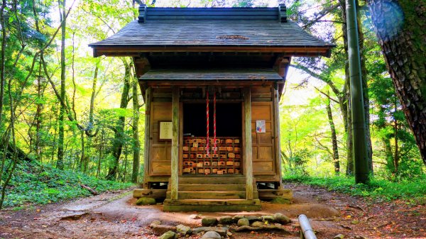 岩手縣中尊寺2930159