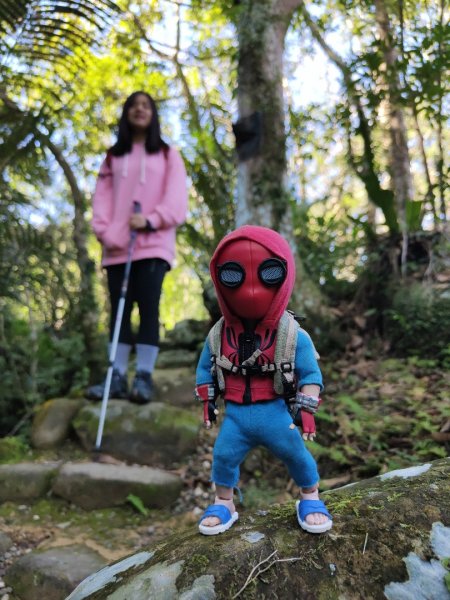 2024.02.12 高遶溪古圳步道2844455